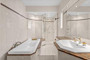 Hotels Riviera Beach Hotel : Appartement 2 Chambres