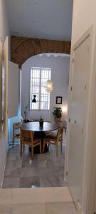 el 2 de Flamenco BajoA