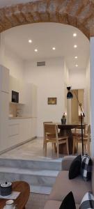 el 2 de Flamenco BajoA