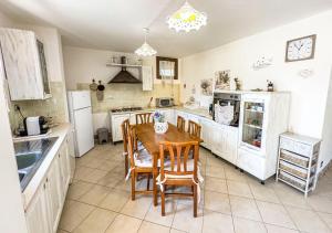 Boutique Apartment Arzachena