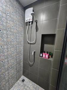 La Casita Hua-Hin By 95 Group