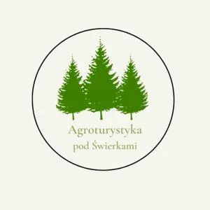 Agroturystyka Pod Świerkami - Wieściszowice