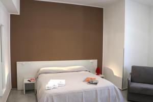 Elimi Home Appartamenti