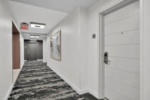 2bedroom City Ocean Treasure