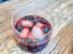 Inn Serendipity Eesti