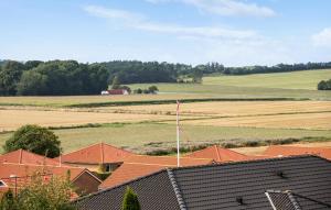 3 Bedroom Awesome Home In Grenaa