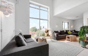 3 Bedroom Awesome Home In Grenaa