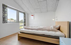 3 Bedroom Awesome Home In Grenaa