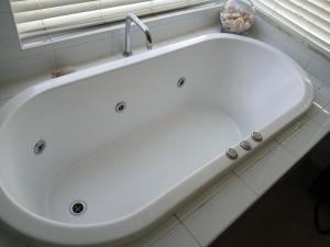 Wings 2 Bedroom Apartment