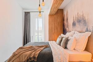 Larabelle Home Coresi