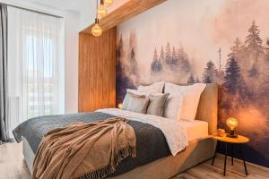 Larabelle Home Coresi