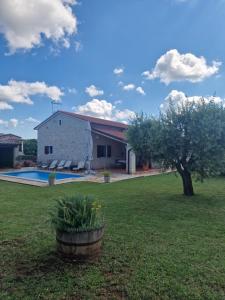 Villa Annabelle 