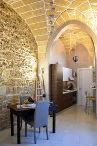 Casa vacanza salento - Pisignano