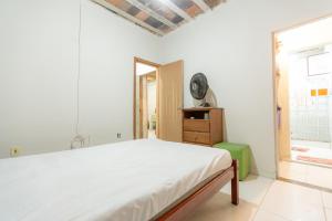 Casa com WiFi em Morro do Moreno, Angra dos Reis