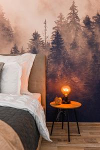 Larabelle Home Coresi