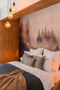 Larabelle Home Coresi