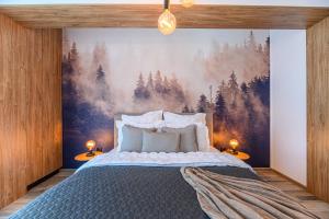 Larabelle Home Coresi