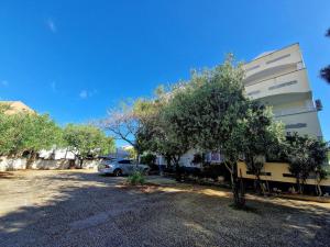 Apartment JOSIPA - 3hvězdičkové hotely ve městě Novalja