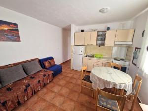 Apartment JOSIPA 