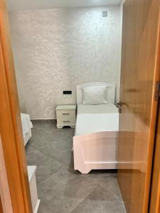 Belle cote appartement al hoceima