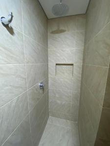 Apartamento LOFT INFINITY BLUE