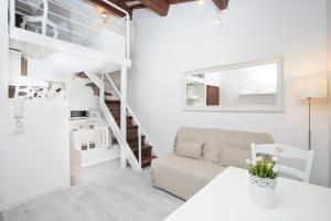 Moro Magenta 1 Casa e Appartamento per Vacanze