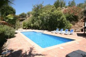 Guaro Hills - 古罗