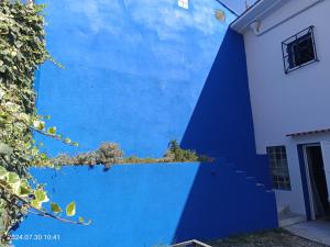 Appartement au cœur des Calanques