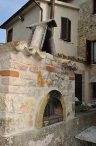 Il Casale Di Mario