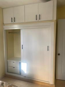 Apartamento en Santo Domingo Este, Urbanización moises, a 40 minutos playa boca chica