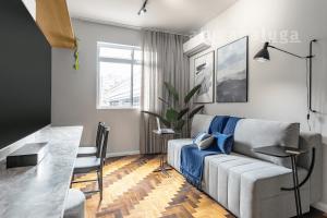 Dibinn: Luxo, Moderno, melhor localização