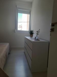 Cozy Corner Apartment