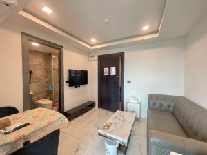 Arcadia millennium Pattaya