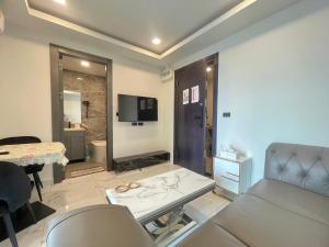 Arcadia millennium Pattaya