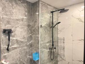 Arcadia millennium Pattaya