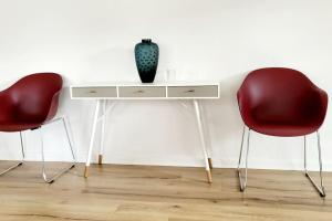 Billund Centre Rica House,500m to Lego House