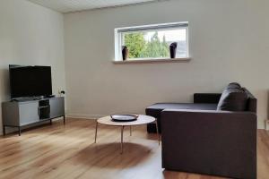 Billund Centre Rica House,500m to Lego House