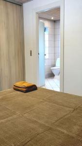 Billund Centre Rica House,500m to Lego House