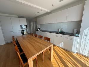 Minergie mit gratis Tiefgaragenplatz