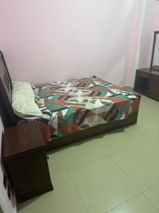 Luxury Sea-view Apartment Alexandria