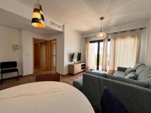 Balnea Experiences - Apartamentos con Piscina Exterior, Jacuzzi y Gimnasio