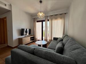 Balnea Experiences - Apartamentos con Piscina Exterior, Jacuzzi y Gimnasio