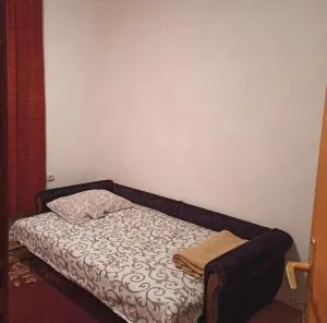 Drinska Lepota - Lonjin