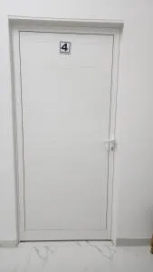 استراحة السدرة - Sulaymāt