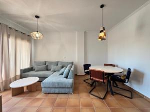 Balnea Experiences II - Apartamentos con Piscina Climatizada, Jacuzzi y Gimnasio