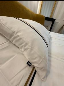 Charming Parisian Flat near Eiffel Tower