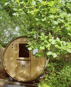 Sweetwater Privé Wellness