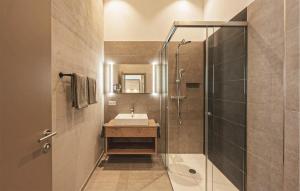 Apartment Brixen Im Thale
