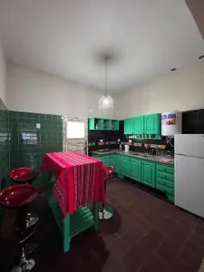 Departamento Catamarca - Choya