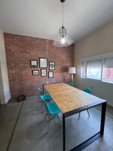 Departamento Catamarca